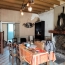  Immobilier des Deux Rives : Maison / Villa | MONT-SAINT-JEAN (72140) | 80 m2 | 44 200 € 