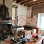  Immobilier des Deux Rives : Maison / Villa | MONT-SAINT-JEAN (72140) | 80 m2 | 44 200 € 