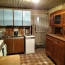  Immobilier des Deux Rives : Maison / Villa | MONT-SAINT-JEAN (72140) | 80 m2 | 44 200 € 