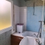  Immobilier des Deux Rives : Maison / Villa | MONT-SAINT-JEAN (72140) | 80 m2 | 44 200 € 