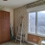  Immobilier des Deux Rives : Maison / Villa | MONT-SAINT-JEAN (72140) | 80 m2 | 44 200 € 