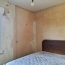  Immobilier des Deux Rives : Maison / Villa | MONT-SAINT-JEAN (72140) | 80 m2 | 44 200 € 