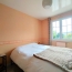 Immobilier des Deux Rives : House | VILLAINES-LA-JUHEL (53700) | 98 m2 | 178 000 €   Immobilier des Deux Rives : House | VILLAINES-LA-JUHEL (53700) | 98 m2 | 178 000 €