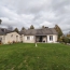 Immobilier des Deux Rives : House | VILLAINES-LA-JUHEL (53700) | 98 m2 | 178 000 €   Immobilier des Deux Rives : House | VILLAINES-LA-JUHEL (53700) | 98 m2 | 178 000 €