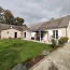 Immobilier des Deux Rives : House | VILLAINES-LA-JUHEL (53700) | 98 m2 | 178 000 €   Immobilier des Deux Rives : House | VILLAINES-LA-JUHEL (53700) | 98 m2 | 178 000 €