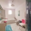 Immobilier des Deux Rives : House | VILLAINES-LA-JUHEL (53700) | 98 m2 | 178 000 €   Immobilier des Deux Rives : House | VILLAINES-LA-JUHEL (53700) | 98 m2 | 178 000 €