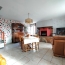  Immobilier des Deux Rives : House | AVERTON (53700) | 72 m2 | 106 000 € 