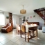 Immobilier des Deux Rives : House | AVERTON (53700) | 72 m2 | 106 000 € 