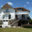  Immobilier des Deux Rives : Maison / Villa | SAINT-PIERRE-DES-NIDS (53370) | 136 m2 | 167 500 € 