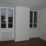  Immobilier des Deux Rives : House | COUPTRAIN (53250) | 150 m2 | 44 200 € 