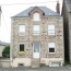  Immobilier des Deux Rives : House | LE HAM (53250) | 75 m2 | 44 200 € 