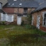  Immobilier des Deux Rives : Maison / Villa | ANDOUILLE (53240) | 180 m2 | 65 000 € 