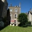  Immobilier des Deux Rives : Maison / Villa | PRE-EN-PAIL-SAINT-SAMSON (53140) | 170 m2 | 141 000 € 