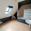  Immobilier des Deux Rives : Maison / Villa | ANDOUILLE (53240) | 94 m2 | 160 000 € 