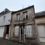  Immobilier des Deux Rives : Maison / Villa | VILLAINES-LA-JUHEL (53700) | 60 m2 | 20 000 € 