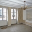  Immobilier des Deux Rives : Maison / Villa | VILLAINES-LA-JUHEL (53700) | 60 m2 | 20 000 € 