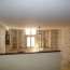  Immobilier des Deux Rives : Maison / Villa | VILLAINES-LA-JUHEL (53700) | 60 m2 | 20 000 € 