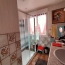  Immobilier des Deux Rives : Maison / Villa | VILLAINES-LA-JUHEL (53700) | 72 m2 | 126 000 € 