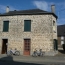  Immobilier des Deux Rives : Maison / Villa | LOUPFOUGERES (53700) | 94 m2 | 27 000 € 