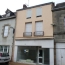  Immobilier des Deux Rives : House | VILLAINES-LA-JUHEL (53700) | 110 m2 | 38 600 € 
