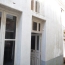  Immobilier des Deux Rives : Maison / Villa | VILLAINES-LA-JUHEL (53700) | 110 m2 | 38 600 € 