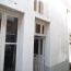  Immobilier des Deux Rives : House | VILLAINES-LA-JUHEL (53700) | 110 m2 | 38 600 € 