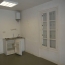  Immobilier des Deux Rives : House | VILLAINES-LA-JUHEL (53700) | 110 m2 | 38 600 € 