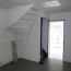  Immobilier des Deux Rives : House | VILLAINES-LA-JUHEL (53700) | 110 m2 | 38 600 € 