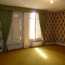  Immobilier des Deux Rives : House | VILLAINES-LA-JUHEL (53700) | 110 m2 | 38 600 € 