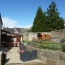  Immobilier des Deux Rives : Maison / Villa | VILLAINES-LA-JUHEL (53700) | 214 m2 | 183 000 € 