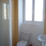  Immobilier des Deux Rives : House | CHAMPGENETEUX (53160) | 55 m2 | 33 000 € 