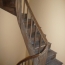  Immobilier des Deux Rives : House | CHAMPGENETEUX (53160) | 55 m2 | 33 000 € 