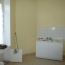  Immobilier des Deux Rives : House | CHAMPGENETEUX (53160) | 55 m2 | 33 000 € 