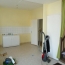  Immobilier des Deux Rives : House | CHAMPGENETEUX (53160) | 55 m2 | 33 000 € 