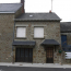  Immobilier des Deux Rives : Maison / Villa | SAINT-FRAIMBAULT-DE-PRIERES (53300) | 65 m2 | 23 000 € 