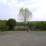  Immobilier des Deux Rives : Maison / Villa | MAYENNE (53100) | 44 m2 | 137 000 € 