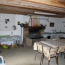  Immobilier des Deux Rives : House | MAYENNE (53100) | 44 m2 | 137 000 € 