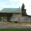  Immobilier des Deux Rives : Maison / Villa | MAYENNE (53100) | 44 m2 | 137 000 € 