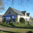  Immobilier des Deux Rives : Maison / Villa | ANDOUILLE (53240) | 200 m2 | 270 400 € 