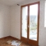  Immobilier des Deux Rives : Maison / Villa | VILLAINES-LA-JUHEL (53700) | 58 m2 | 27 400 € 