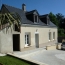  Immobilier des Deux Rives : House | VILLAINES-LA-JUHEL (53700) | 80 m2 | 106 000 € 