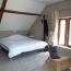  Immobilier des Deux Rives : Maison / Villa | VILLAINES-LA-JUHEL (53700) | 80 m2 | 106 000 € 