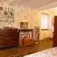  Immobilier des Deux Rives : Maison / Villa | LE HAM (53250) | 90 m2 | 54 800 € 