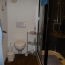  Immobilier des Deux Rives : Maison / Villa | LE HAM (53250) | 90 m2 | 54 800 € 