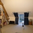  Immobilier des Deux Rives : Maison / Villa | LE HAM (53250) | 90 m2 | 54 800 € 