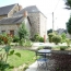  Immobilier des Deux Rives : Maison / Villa | LE HAM (53250) | 90 m2 | 54 800 € 