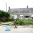  Immobilier des Deux Rives : Maison / Villa | LE HAM (53250) | 90 m2 | 54 800 € 