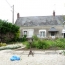  Immobilier des Deux Rives : House | LE HAM (53250) | 90 m2 | 54 800 € 