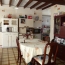  Immobilier des Deux Rives : Maison / Villa | LE HAM (53250) | 90 m2 | 54 800 € 