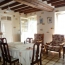  Immobilier des Deux Rives : Maison / Villa | LE HAM (53250) | 90 m2 | 54 800 € 